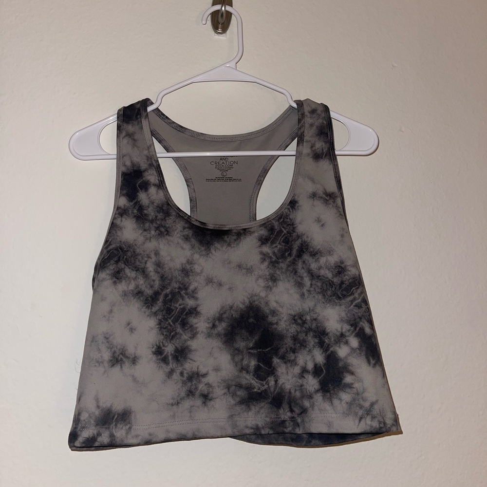 EVOLUTION AND CREATION